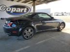 2006 Lexus Sc 430 for Sale in Hayward, CA - Rear End