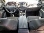 2023 Chevrolet Equinox Rs იყიდება Houston-ში, TX - Top/Roof