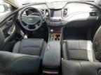 2014 Chevrolet Impala Lt   for Sale in Lebanon, TN - Minor Dent/Scratches