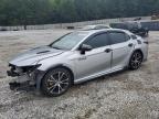 2018 Toyota Camry L de vânzare în Gainesville, GA - Front End