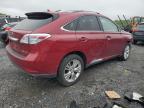 York Haven, PA에서 판매 중인 2010 Lexus Rx 450H - Front End