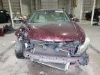 2008 Honda Accord Lxp   იყიდება York Haven-ში, PA - All Over