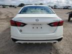 2019 Nissan Altima Platinum for Sale in Newton, AL - Front End