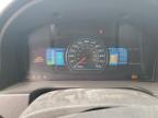 2010 Ford Fusion Hybrid en Venta en Woodhaven, MI - Side