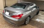 2019 Mercedes-Benz Cla 250 na sprzedaż w Phoenix, AZ - Front End