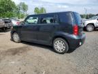 2010 Toyota Scion Xb en Venta en East Granby, CT - Front End