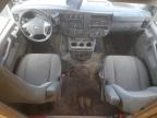 2019 Chevrolet Express G3500  zu verkaufen in Brighton, CO - Mechanical