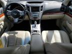 2011 Subaru Outback 2.5I Limited for Sale in Ottawa, ON - Mechanical