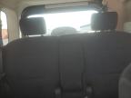 2010 Nissan Cube Base იყიდება Hueytown-ში, AL - Front End