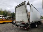 2019 International 4000 4300 за продажба в Columbia Station, OH - Top/Roof