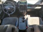 2002 Honda Cr-V Ex на продаже в Sacramento, CA - Front End