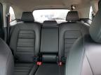 2025 Honda Cr-V Exl for Sale in Greenwood, NE - Hail