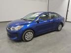 2020 Kia Rio Lx for Sale in Assonet, MA - Minor Dent/Scratches