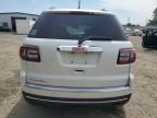 2016 Gmc Acadia Slt-2   for Sale in Shreveport, LA - Front End