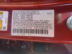 2025 Honda Accord Hybrid Sport de vânzare în Indianapolis, IN - Front End