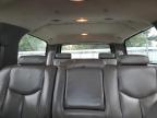 2004 Gmc Yukon Xl K2500 на продаже в Moraine, OH - Front End