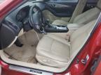 2015 Infiniti Q50 Base for Sale in New Britain, CT - Front End