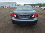 2010 Toyota Corolla Base for Sale in Columbia Station, OH - Side