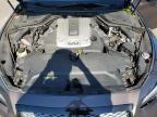 2015 Infiniti Q50 Base للبيع في Brookhaven، NY - Front End