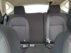2012 NISSAN ROGUE S for sale at Copart ON - TORONTO
