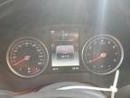 2019 Mercedes-Benz Glc Coupe 300 4Matic zu verkaufen in North Billerica, MA - Front End