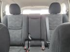 2016 Nissan Rogue S for Sale in Bowmanville, ON - Front End