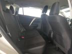 2014 Toyota Rav4 Le იყიდება Cartersville-ში, GA - Front End