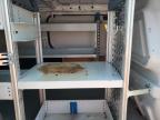 2015 Ford Transit Connect Xl   na sprzedaż w Lumberton, NC - Side