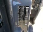 2005 Mercedes-Benz C 230K Sport Sedan en Venta en San Diego, CA - Rear End