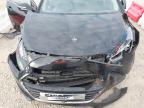 2015 HYUNDAI I40 S CRDI for sale at Copart CORBY