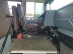 2013 Ic Corporation 3000 Ce zu verkaufen in Fairburn, GA - Mechanical