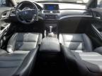 2013 Honda Crosstour Exl for Sale in San Martin, CA - Front End