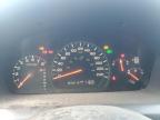 2005 HONDA ACCORD LX for sale at Copart ON - COOKSTOWN