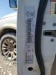 2016 Ram 1500 Longhorn იყიდება Cahokia Heights-ში, IL - Top/Roof