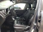 2015 Chevrolet Trax Ltz на продаже в Blaine, MN - Front End