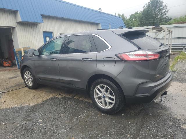  FORD EDGE 2021 Szary