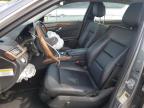 2013 Mercedes-Benz E 350 4Matic zu verkaufen in Indianapolis, IN - Front End