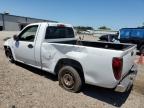 2006 Gmc Canyon    en Venta en Mercedes, TX - Front End