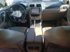 2016 Lexus Gx 460 იყიდება Ellenwood-ში, GA - Front End