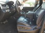 2017 Chevrolet Suburban K1500 Lt на продаже в Seaford, DE - Mechanical