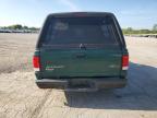 2000 Ford Ranger Super Cab for Sale in Pekin, IL - Minor Dent/Scratches