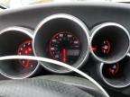 2008 Toyota Corolla Matrix Xr for Sale in New Britain, CT - Mechanical