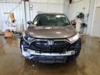 2020 Honda Cr-V Ex for Sale in Franklin, WI - Front End