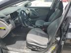 2014 Hyundai Elantra Se за продажба в Kansas City, KS - Front End