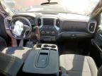 2019 Chevrolet Silverado K1500 Lt   for Sale in Wilmer, TX - Front End