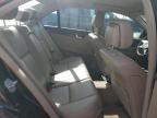 2013 Mercedes-Benz C 300 4Matic for Sale in Wayland, MI - All Over