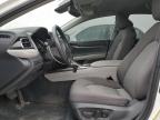 2022 Toyota Camry Le за продажба в Franklin, WI - Rear End