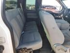 2011 Ford F150 Supercrew на продаже в Theodore, AL - Front End