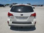 2011 Subaru Outback 2.5I Limited للبيع في Jacksonville، FL - Mechanical