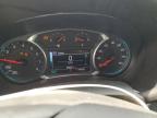 2018 Chevrolet Equinox Premier for Sale in New Orleans, LA - Vandalism